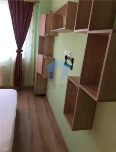 Apartament 2 camere, Zorilor - foto 6