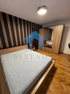 Apartament 3 camere, Piata Marasti - foto 3