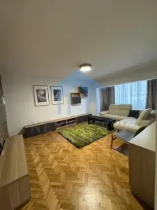 Apartament 3 camere, Piata Marasti - foto 6