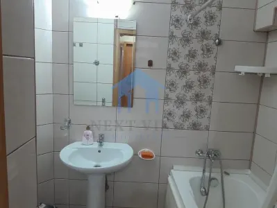 Apartament 1 camera, Manastur - foto 2