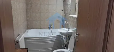 Apartament 2 camere, Zorilor - foto 2