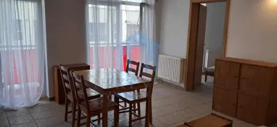 Apartament 2 camere, Zorilor - foto 6