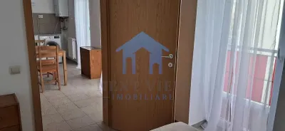 Apartament 2 camere, Zorilor - foto 7