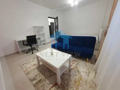 Apartament 1 camera, Sopor - Cluj-Napoca