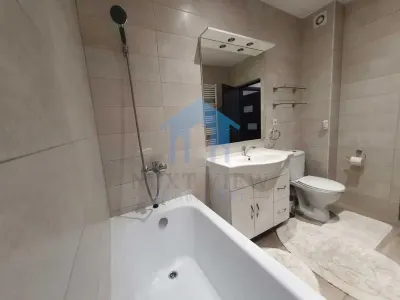 Apartament 1 camera, Sopor - foto 2