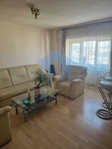 Apartament 3 camere, Marasti - Cluj-Napoca
