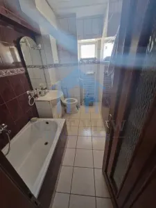 Apartament 3 camere, Marasti - foto 2