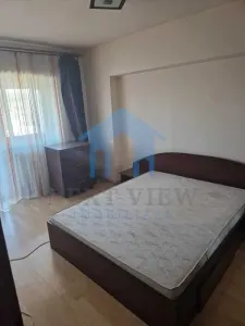 Apartament 3 camere, Marasti - foto 3