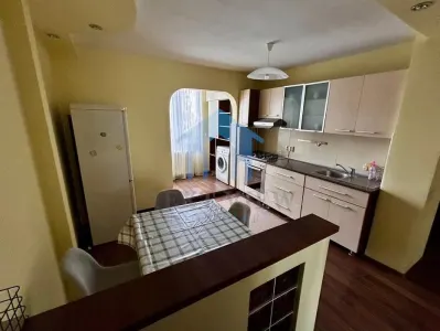 Apartament 2 camere, Grigorescu - foto 4