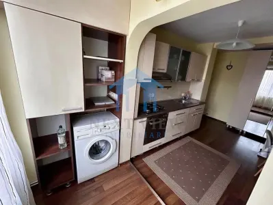 Apartament 2 camere, Grigorescu - foto 6