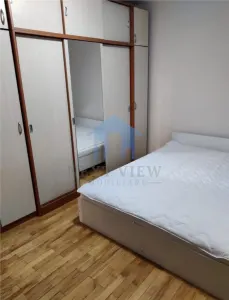 Apartament 3 camere, Manastur - Cluj-Napoca