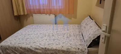 Apartament 3 camere, Big Manastur - Cluj-Napoca