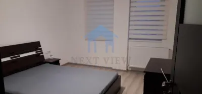 Apartament 2 camere, Dambul Rotund - foto 1