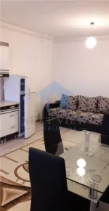 Apartament 2 camere, Dambul Rotund - foto 3