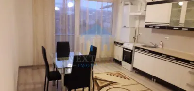 Apartament 2 camere, Dambul Rotund - foto 4
