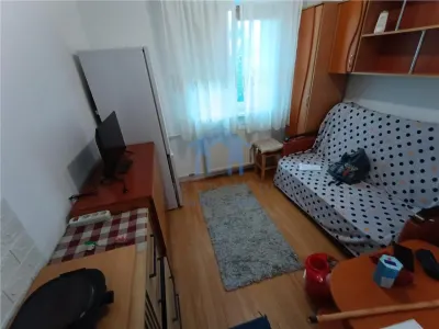 Garsoniera, Gheorgheni - Cluj-Napoca