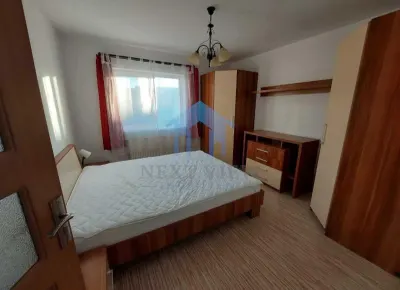 Apartament 3 camere, Kaufland Manastur - Cluj-Napoca