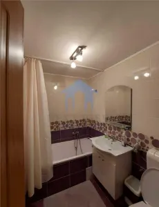 Apartament 3 camere, Kaufland Manastur - foto 2