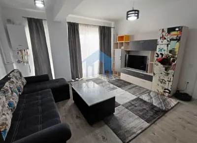 Apartament 2 camere, Marasti - Cluj-Napoca