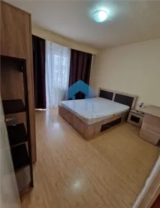 Apartament 2 camere, Intre Lacuri - Cluj-Napoca
