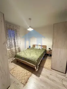 Apartament 2 camere, Gheorgheni - foto 1