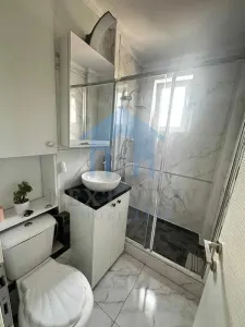 Apartament 2 camere, Gheorgheni - foto 2