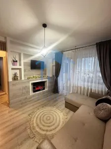 Apartament 2 camere, Gheorgheni - foto 3