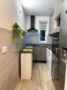Apartament 2 camere, Gheorgheni - foto 4