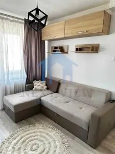 Apartament 2 camere, Gheorgheni - foto 5