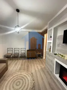 Apartament 2 camere, Gheorgheni - foto 6