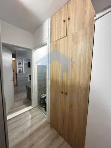 Apartament 2 camere, Gheorgheni - foto 7