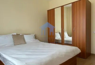 Apartament 2 camere, Marasti - Cluj-Napoca