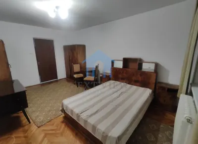 Apartament 2 camere, Gheorgheni - Cluj-Napoca