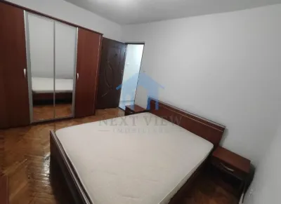 Apartament 2 camere, Gheorgheni - foto 3