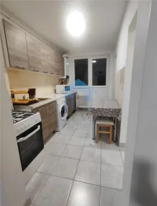 Apartament 2 camere, Gheorgheni - foto 4