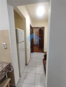 Apartament 2 camere, Gheorgheni - foto 7