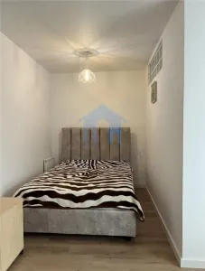 Apartament 1 camera, FSEGA - Cluj-Napoca