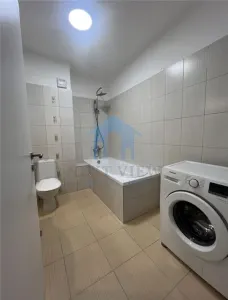 Apartament 1 camera, FSEGA - foto 7