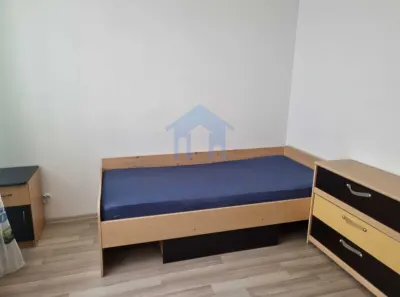 Apartament 3 camere, Buna Ziua - foto 3
