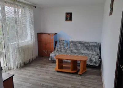 Apartament 3 camere, Buna Ziua - foto 5