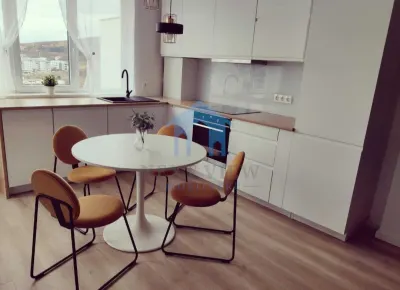 Apartament 2 camere, METRO - foto 4