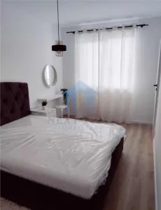 Apartament 2 camere, METRO - foto 5