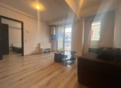 Apartament 3 camere, Iris - foto 6