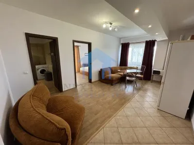 Apartament 2 camere, Calea Turzii - foto 3