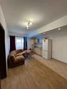 Apartament 2 camere, Calea Turzii - foto 5