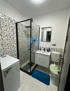 Apartament 2 camere, Floresti - foto 2