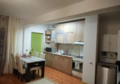 Apartament 2 camere, Floresti - foto 4