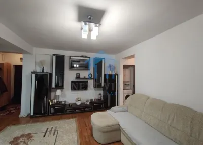 Apartament 2 camere, Floresti - foto 7