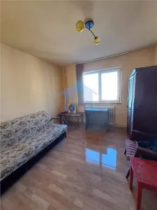 Apartament 2 camere, Manastur - Cluj-Napoca