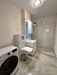 Apartament 2 camere, Floresti - foto 4